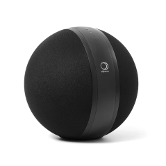 Elipson W35 Xi – Enceinte Multiroom Haute Fidélité | SmartOne Fontainebleau