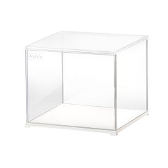 Coffret de présentation création set TGF01 de Rolife - DIY Coffret de présentation création set TGF01 de Rolife - DIY