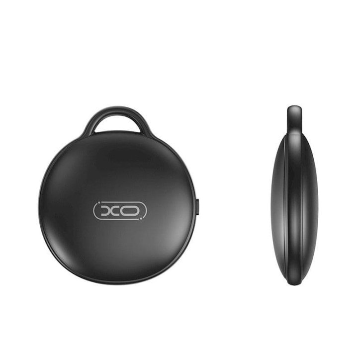 Tracker format porte-clés - Apple Find My