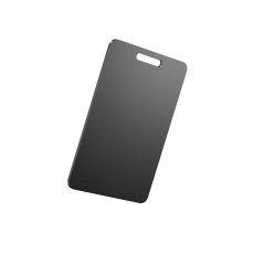 Tracker format CB pour retrouver son portefeuille - Apple Find My