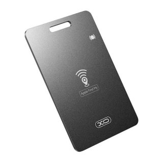 Tracker format CB pour retrouver son portefeuille - Apple Find My