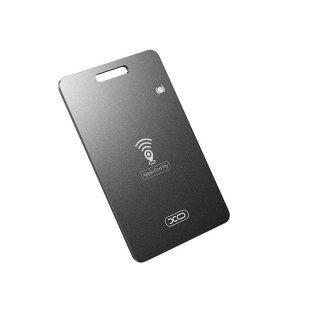 Tracker format CB pour retrouver son portefeuille - Apple Find My
