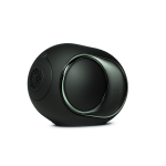 Devialet - Enceinte Phantom Ultimate - 98 dB
