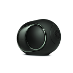 Devialet - Enceinte Phantom Ultimate - 98 dB