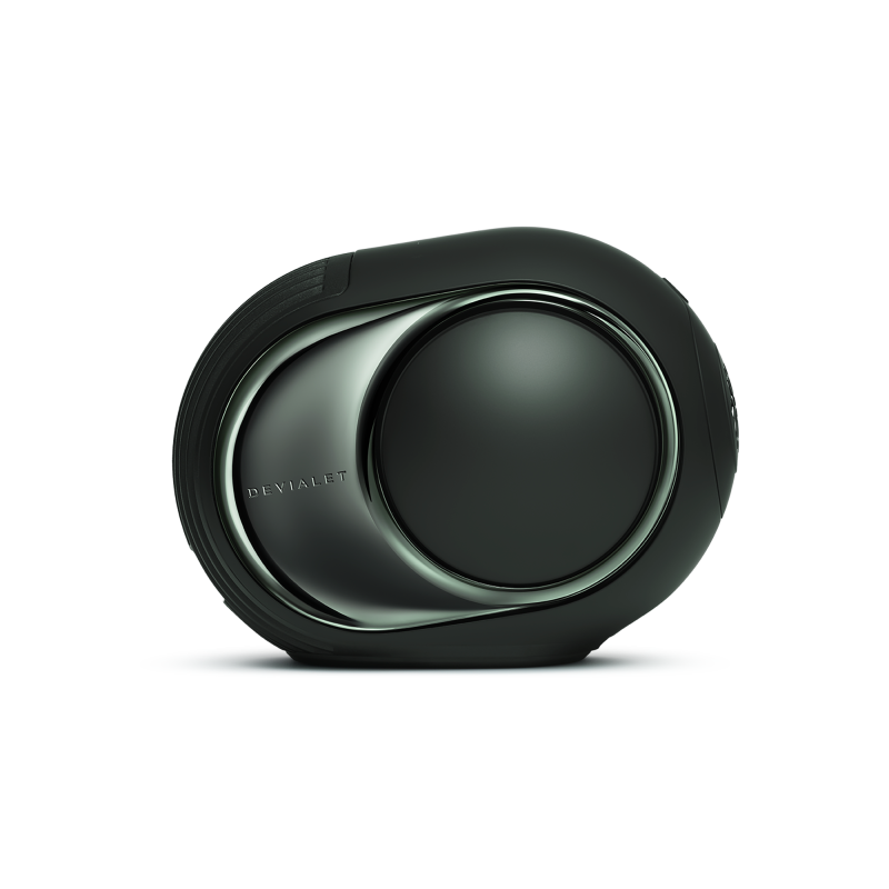 Devialet - Enceinte Phantom Ultimate - 98 dB