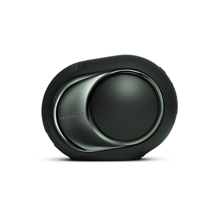 Devialet - Enceinte Phantom Ultimate - 98 dB