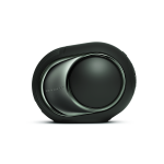Devialet - Enceinte Phantom Ultimate - 98 dB