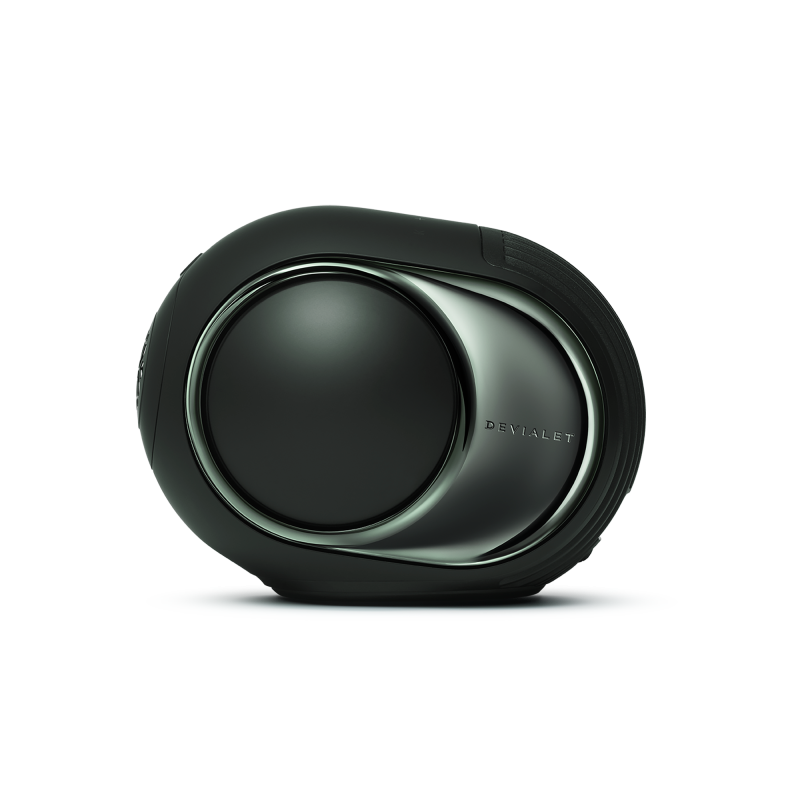 Devialet - Enceinte Phantom Ultimate - 98 dB