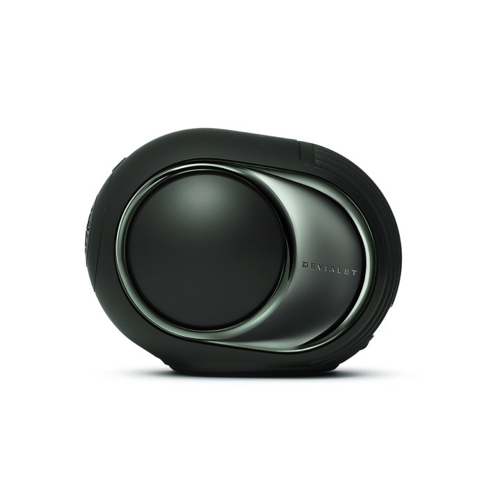 Devialet - Enceinte Phantom Ultimate - 98 dB