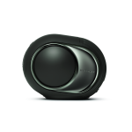 Devialet - Enceinte Phantom Ultimate - 98 dB