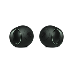 Devialet - Enceinte Phantom Ultimate - 98 dB