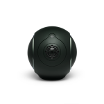 Devialet - Enceinte Phantom Ultimate - 98 dB