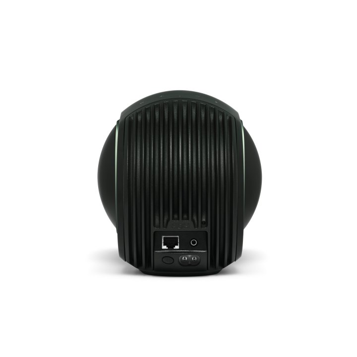 Devialet - Enceinte Phantom Ultimate - 98 dB