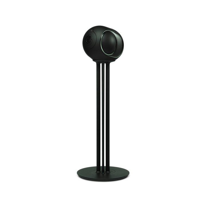 Devialet - Enceinte Phantom Ultimate - 98 dB