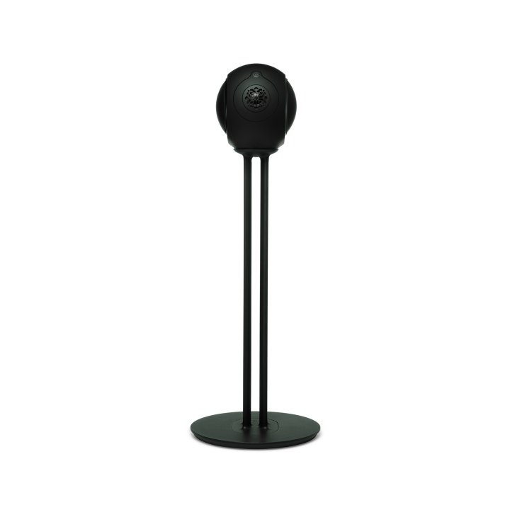 Devialet - Enceinte Phantom Ultimate - 98 dB