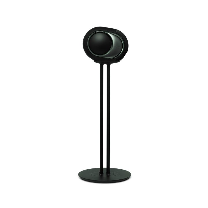 Devialet - Enceinte Phantom Ultimate - 98 dB