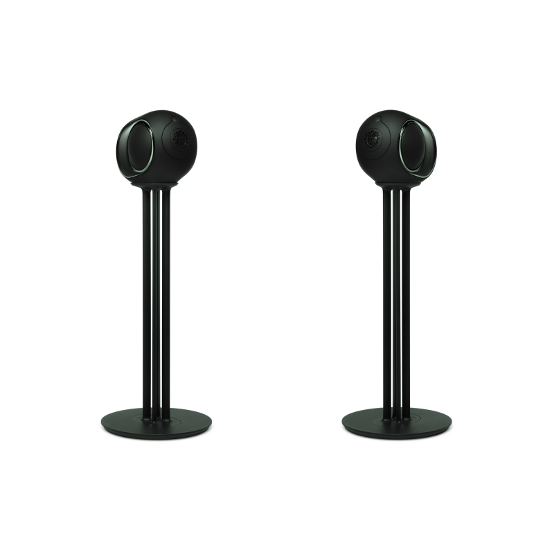 Devialet - Enceinte Phantom Ultimate - 98 dB