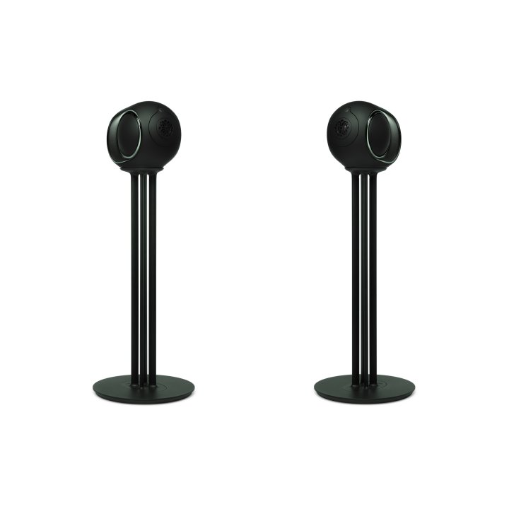 Devialet - Enceinte Phantom Ultimate - 98 dB