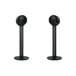 Devialet - Enceinte Phantom Ultimate - 98 dB