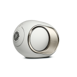 Devialet - Enceinte Phantom Ultimate - 98 dB