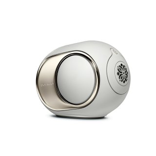 Devialet - Enceinte Phantom Ultimate - 98 dB