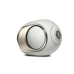 Devialet - Enceinte Phantom Ultimate - 98 dB