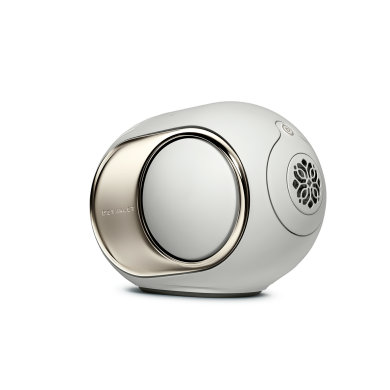 Devialet - Enceinte Phantom Ultimate - 98 dB Devialet - Enceinte Phantom Ultimate - 98 dB