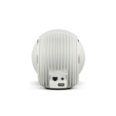 Devialet - Enceinte Phantom Ultimate - 98 dB Devialet - Enceinte Phantom Ultimate - 98 dB