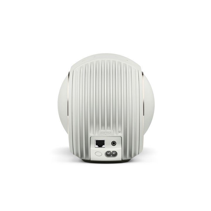 Devialet - Enceinte Phantom Ultimate - 98 dB