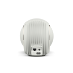 Devialet - Enceinte Phantom Ultimate - 98 dB