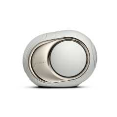 Devialet - Enceinte Phantom Ultimate - 98 dB Devialet - Enceinte Phantom Ultimate - 98 dB