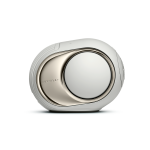 Devialet - Enceinte Phantom Ultimate - 98 dB