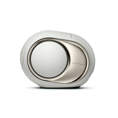Devialet - Enceinte Phantom Ultimate - 98 dB Devialet - Enceinte Phantom Ultimate - 98 dB
