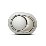Devialet - Enceinte Phantom Ultimate - 98 dB