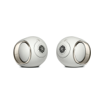 Devialet - Enceinte Phantom Ultimate - 98 dB