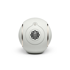 Devialet - Enceinte Phantom Ultimate - 98 dB Devialet - Enceinte Phantom Ultimate - 98 dB