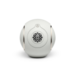 Devialet - Enceinte Phantom Ultimate - 98 dB