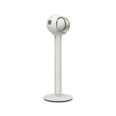 Devialet - Enceinte Phantom Ultimate - 98 dB Devialet - Enceinte Phantom Ultimate - 98 dB