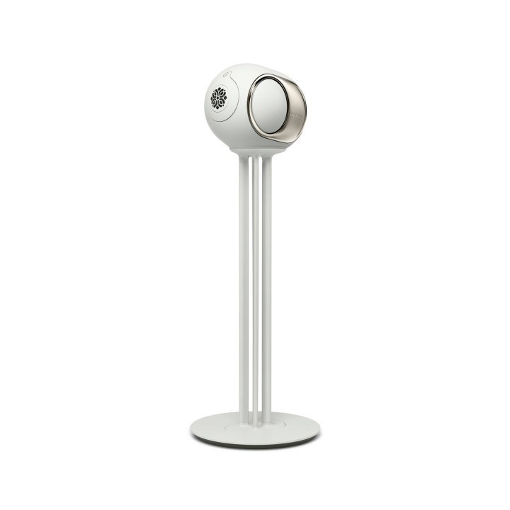 Devialet - Enceinte Phantom Ultimate - 98 dB