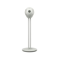 Devialet - Enceinte Phantom Ultimate - 98 dB Devialet - Enceinte Phantom Ultimate - 98 dB