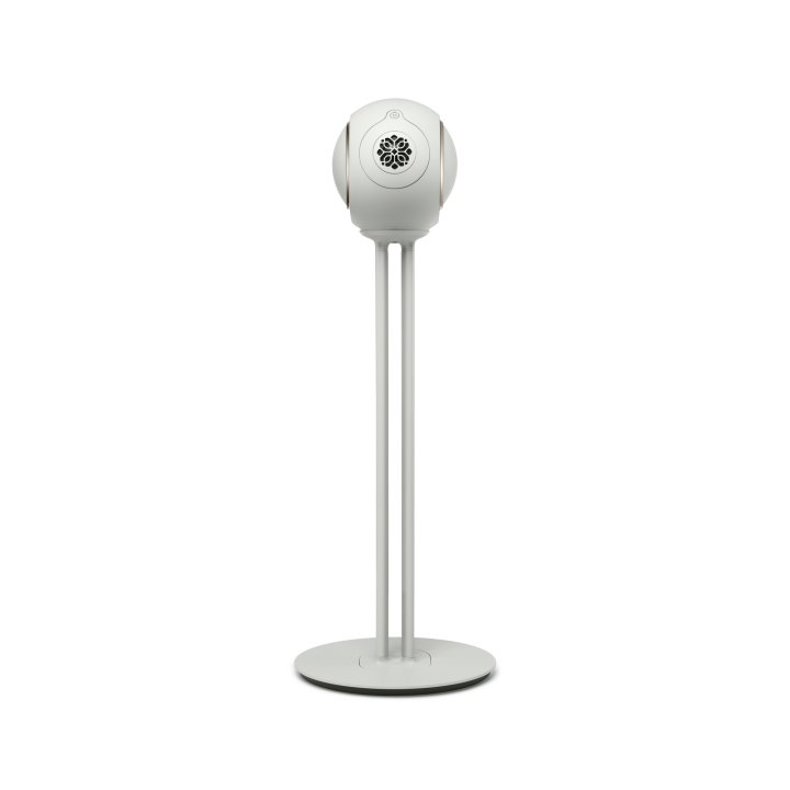 Devialet - Enceinte Phantom Ultimate - 98 dB
