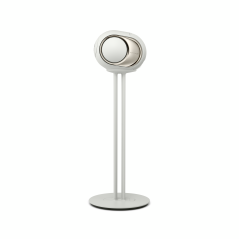 Devialet - Enceinte Phantom Ultimate - 98 dB Devialet - Enceinte Phantom Ultimate - 98 dB