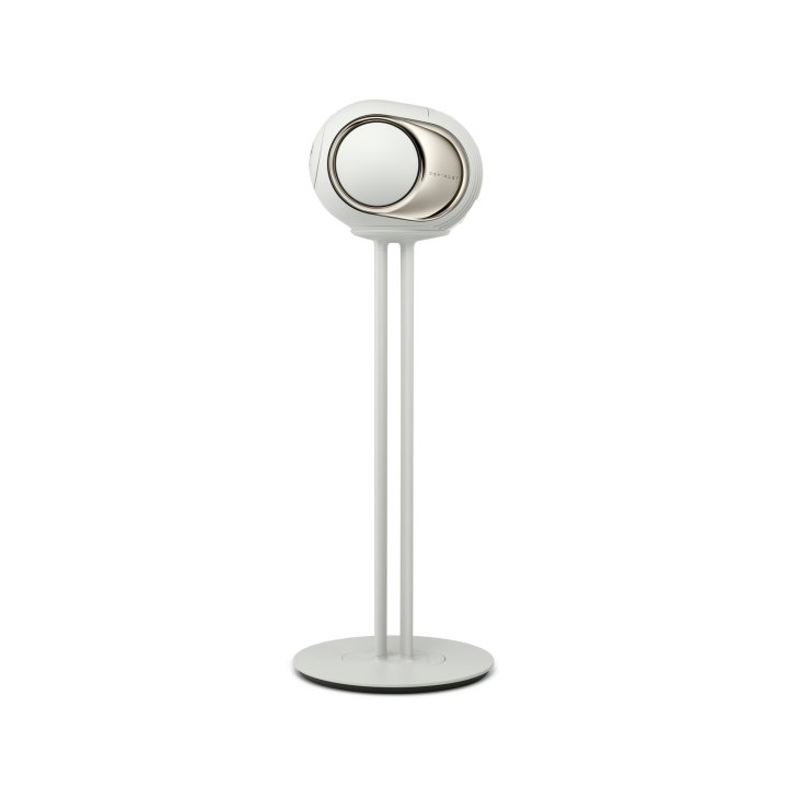 Devialet - Enceinte Phantom Ultimate - 98 dB