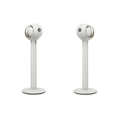 Devialet - Enceinte Phantom Ultimate - 98 dB Devialet - Enceinte Phantom Ultimate - 98 dB