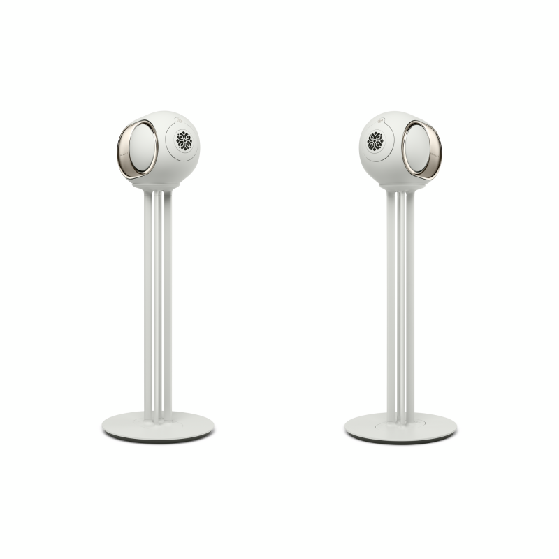 Devialet - Enceinte Phantom Ultimate - 98 dB