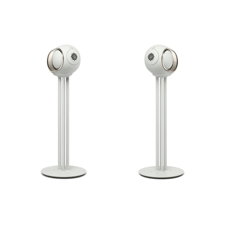 Devialet - Enceinte Phantom Ultimate - 98 dB