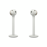 Devialet - Enceinte Phantom Ultimate - 98 dB