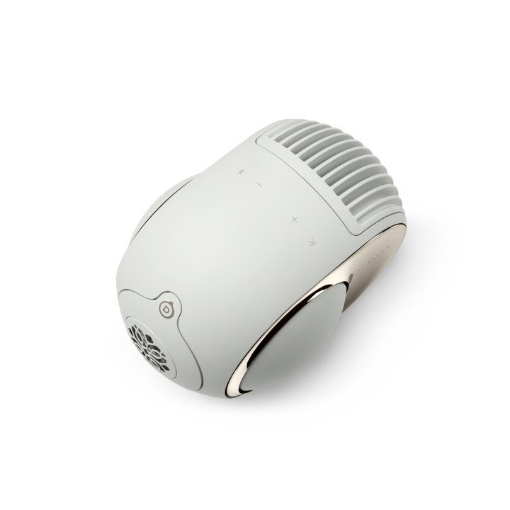 Devialet - Enceinte Phantom Ultimate - 98 dB