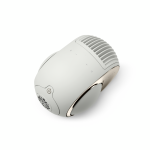 Devialet - Enceinte Phantom Ultimate - 98 dB