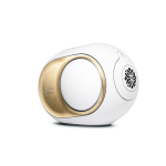 Devialet - Enceinte Phantom Ultimate - 98 dB